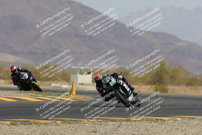 media/Apr-16-2023-CVMA (Sun) [[6bd2238b8d]]/Race 2 Supersport Middleweight/